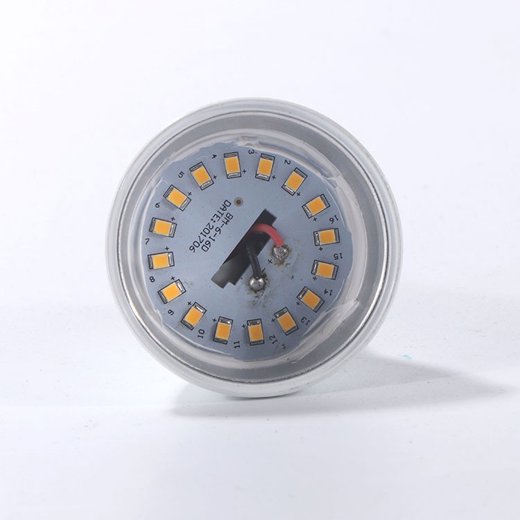 par30 led bulb par30 led bulb