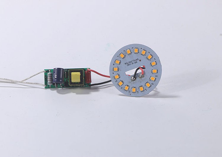 par30 smart bulb par30 smart bulb