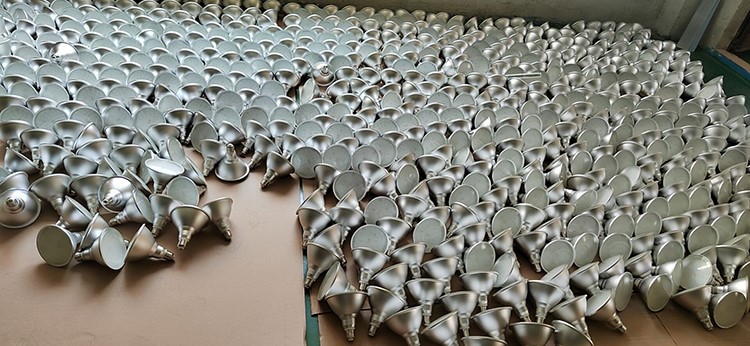 par38 led 4000k par38 led 4000k