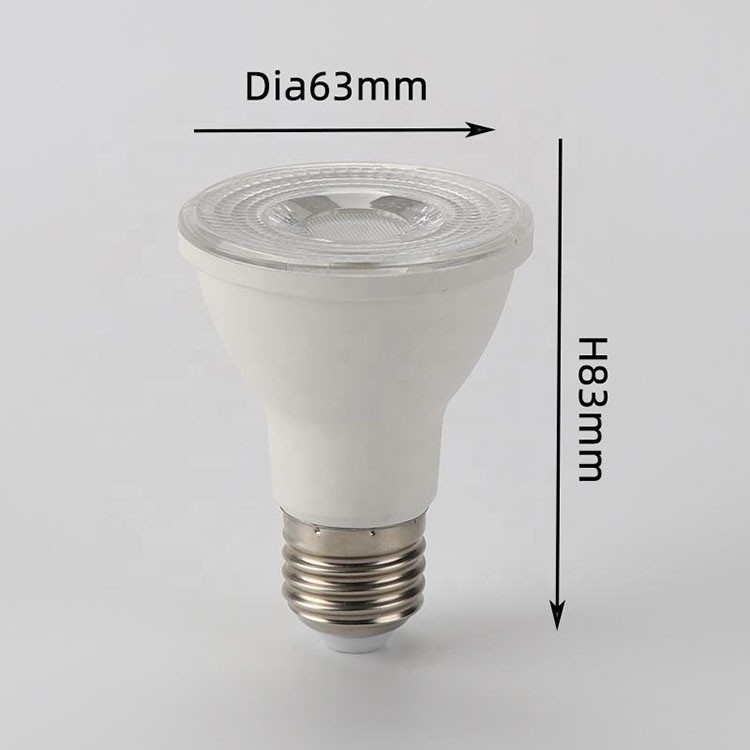 par38 led lamps par38 led lamps