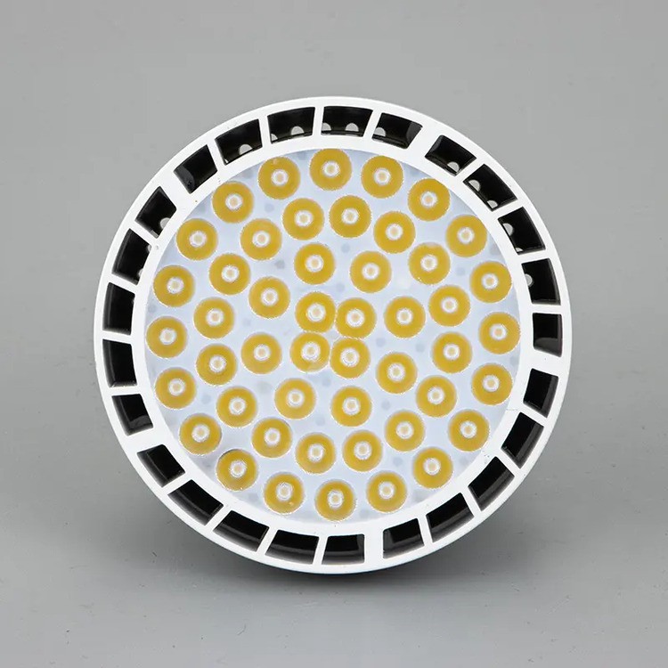 LED Par30 Spotlights 1 LED Par30 Spotlights 1