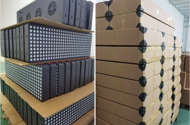 product-752-495 product-752-495