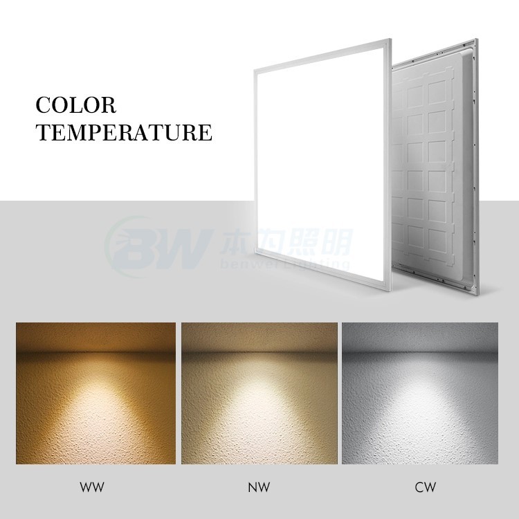 led panel 5000k 4000k 3000k led panel 5000k 4000k 3000k