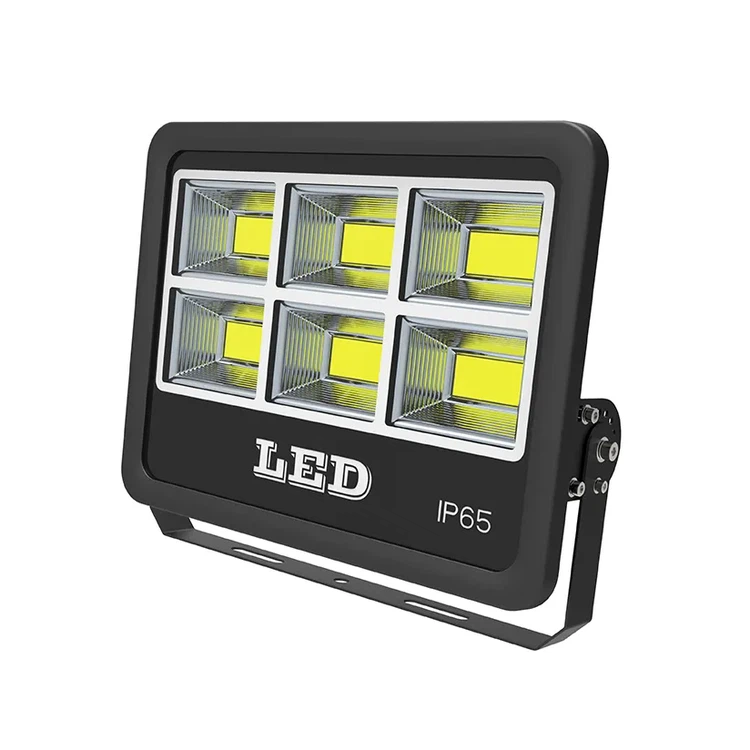 COB 200W Watt LED Flood Light1 COB 200W Watt LED Flood Light1