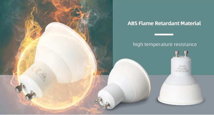 product-748-403 product-748-403