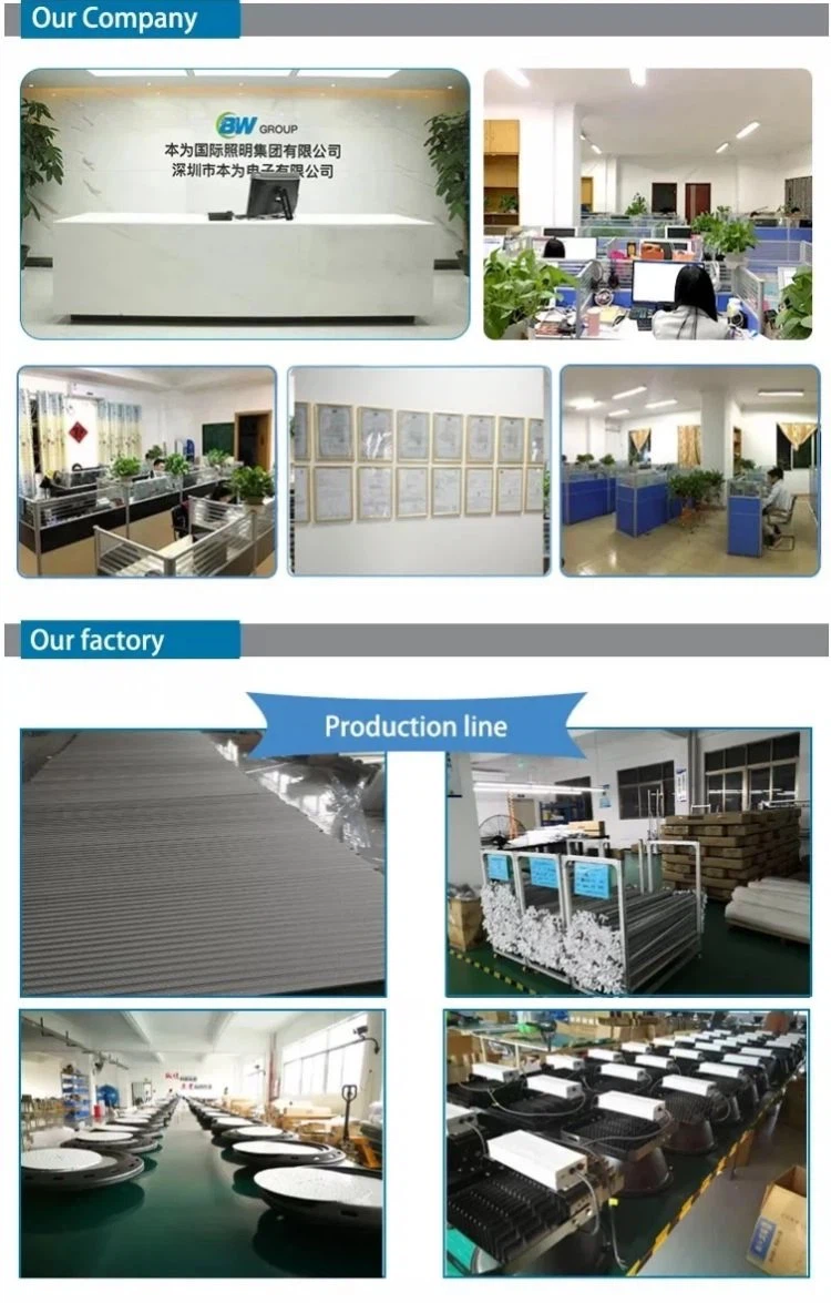 solar street lights 1 solar street lights 1