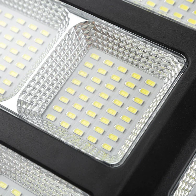 outdoor solar street lights details outdoor solar street lights details