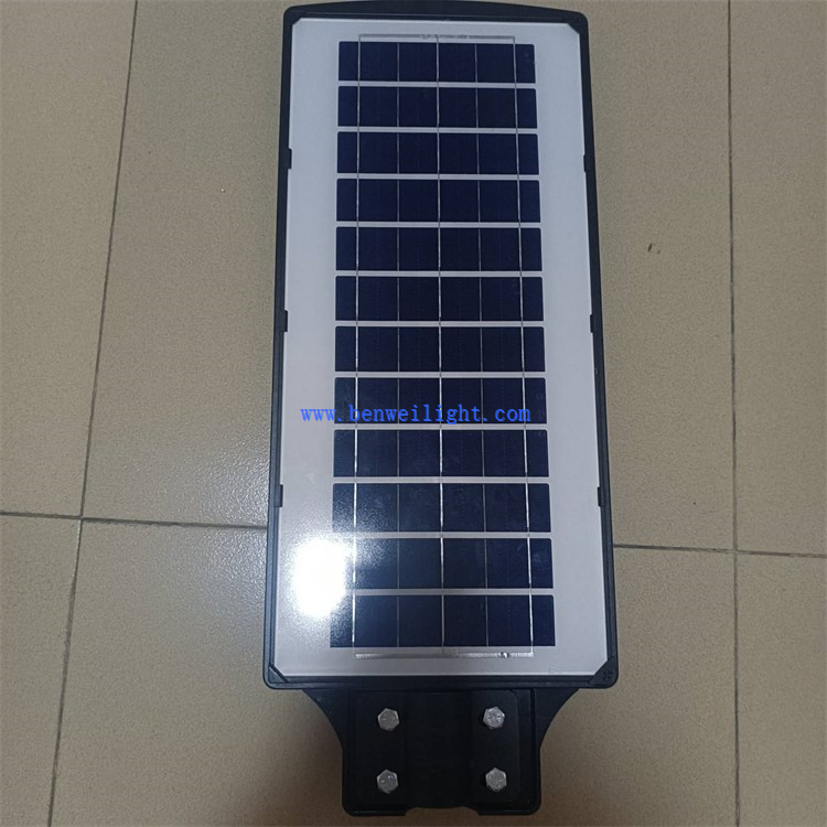 solar panel street light 5 solar panel street light 5