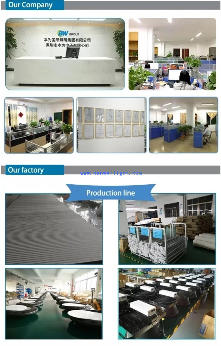 solar panel street light 25 solar panel street light 25