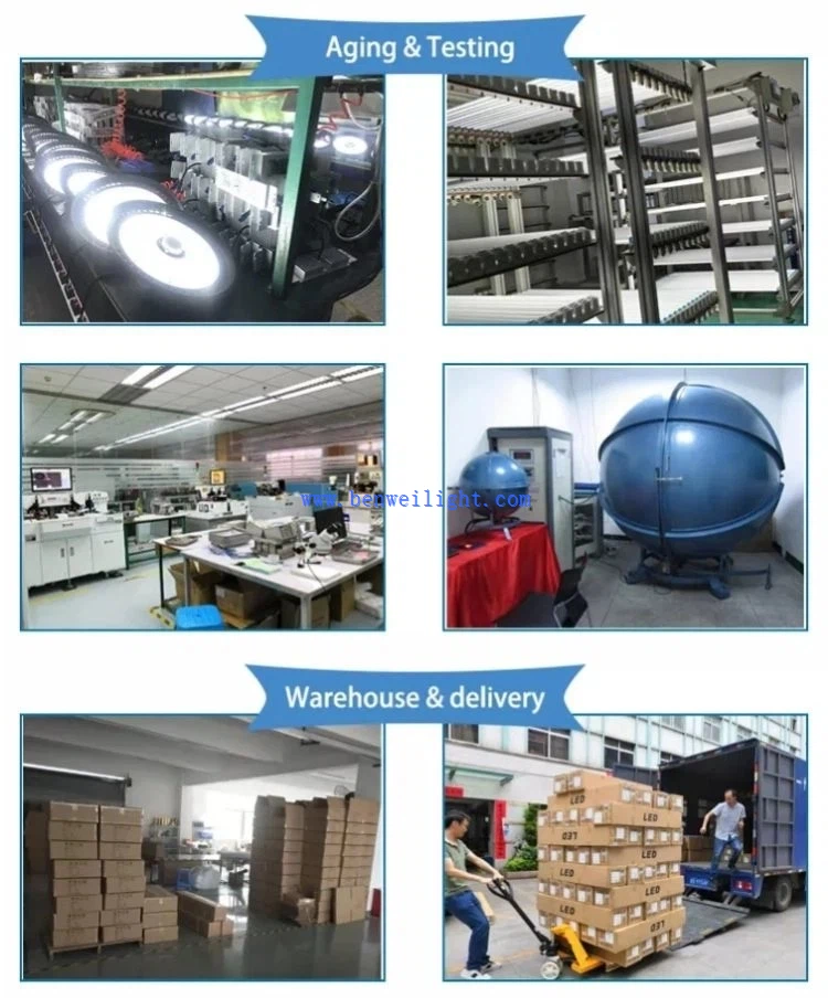 led street light fixture 26 led street light fixture 26