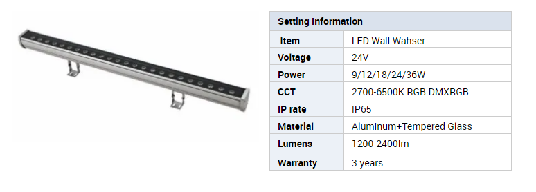 product-774-278