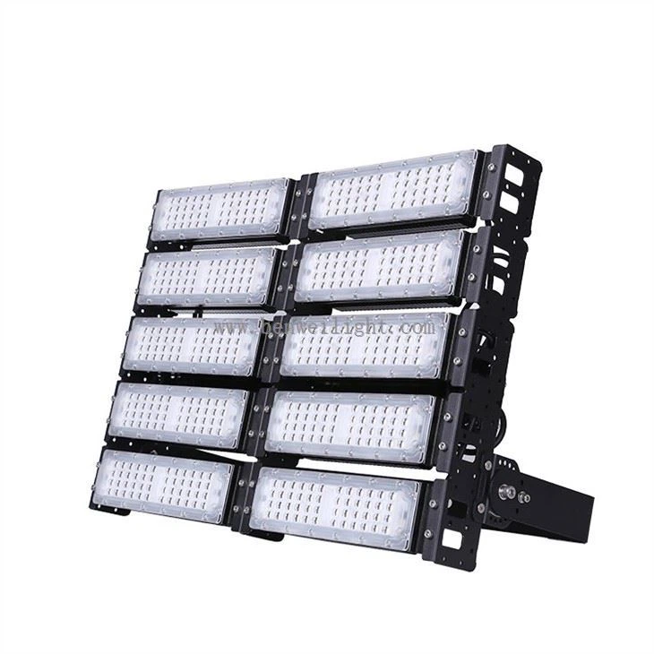 1000 watt led flood light