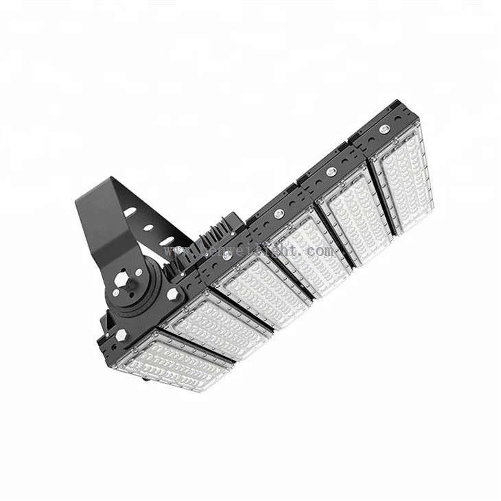 cricket stadium flood light