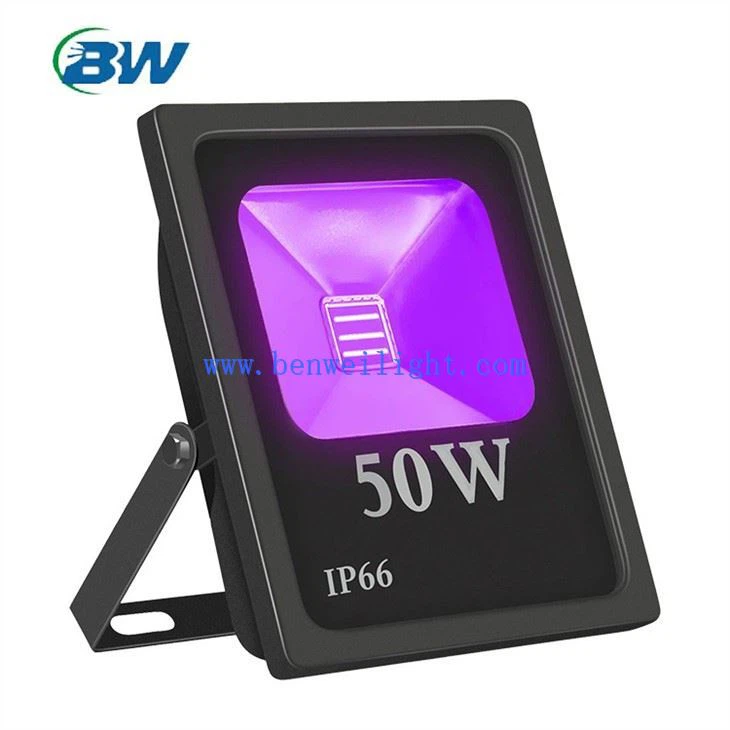 Projecteurs à LED 12v