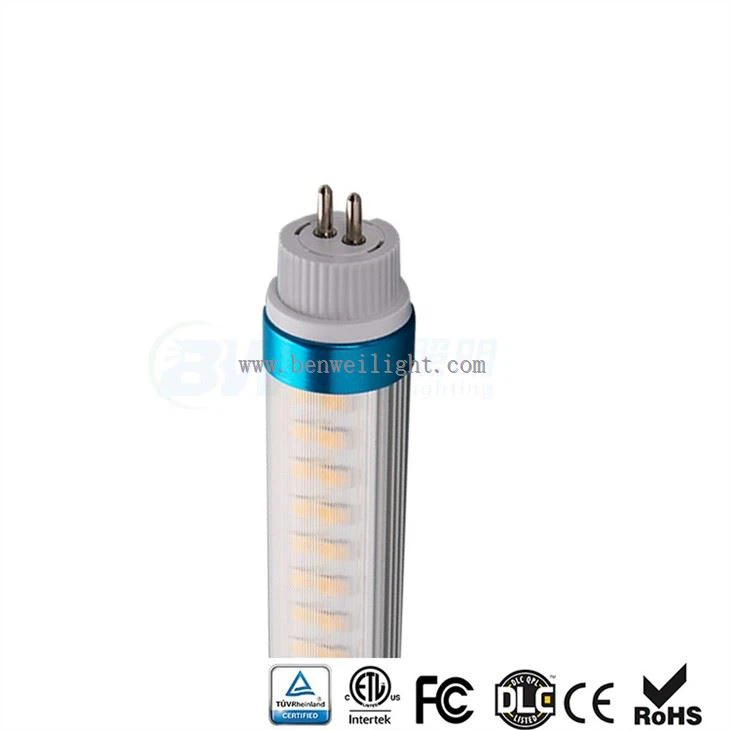 full spectrum t5 bulbs
