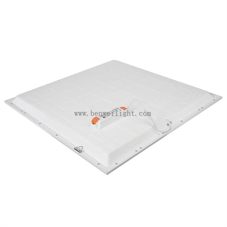 led panel 60x60 ip65