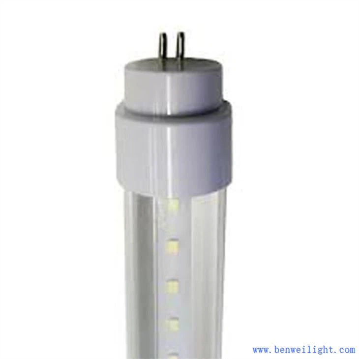 t5 led tube bunnings