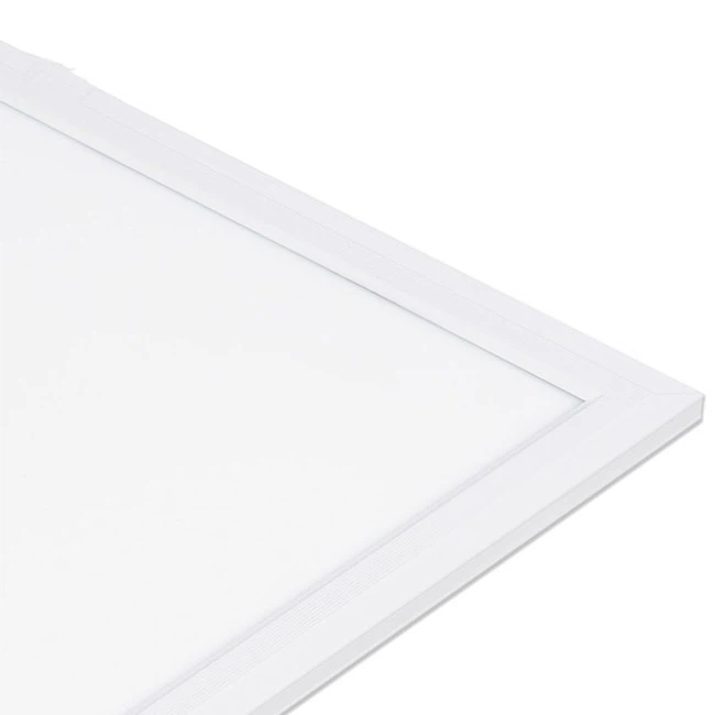 2x2 Led Panel Light