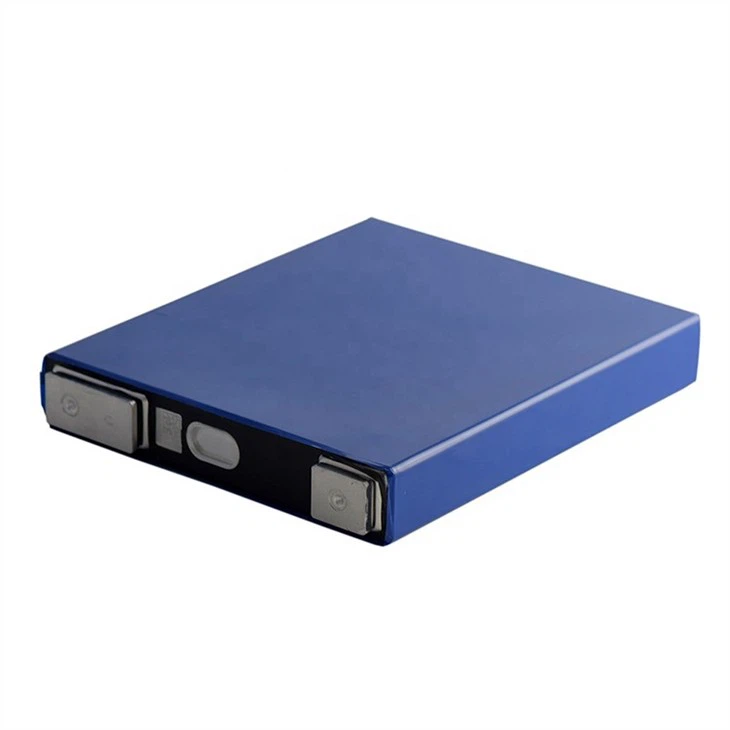 Batterie 3,2 V Lifepo4