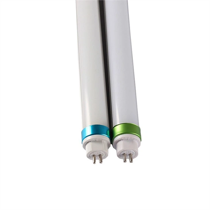 T5 led tube light manufacturer