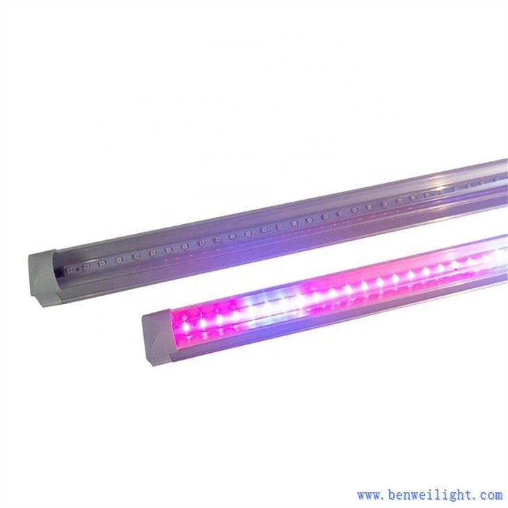 grow light depo