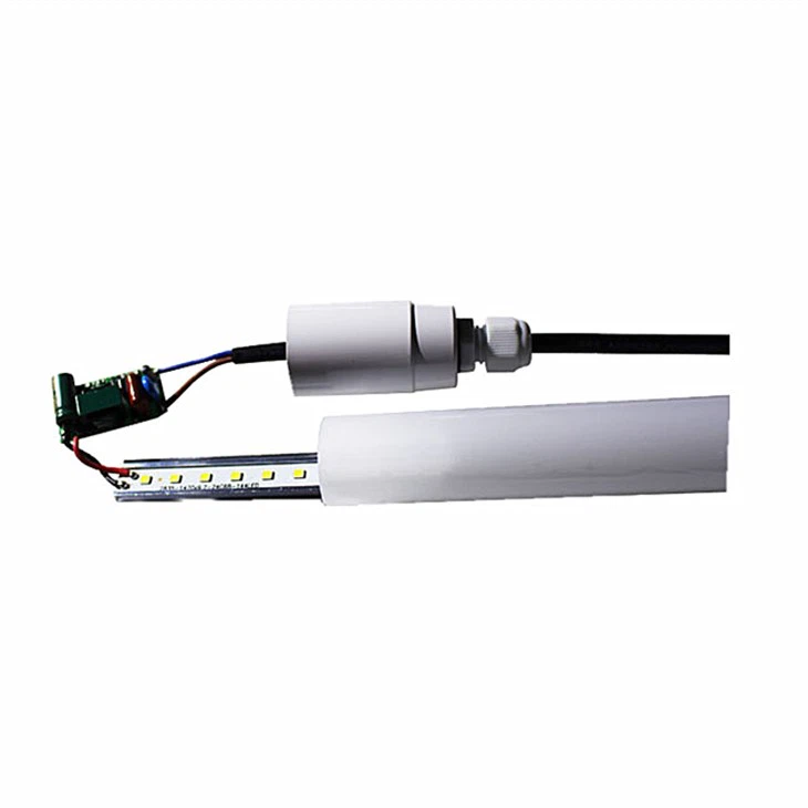 VOLAILLE Led Tube 12v