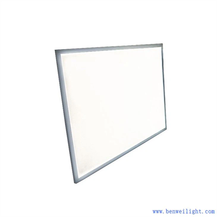 led 2x4 panel light