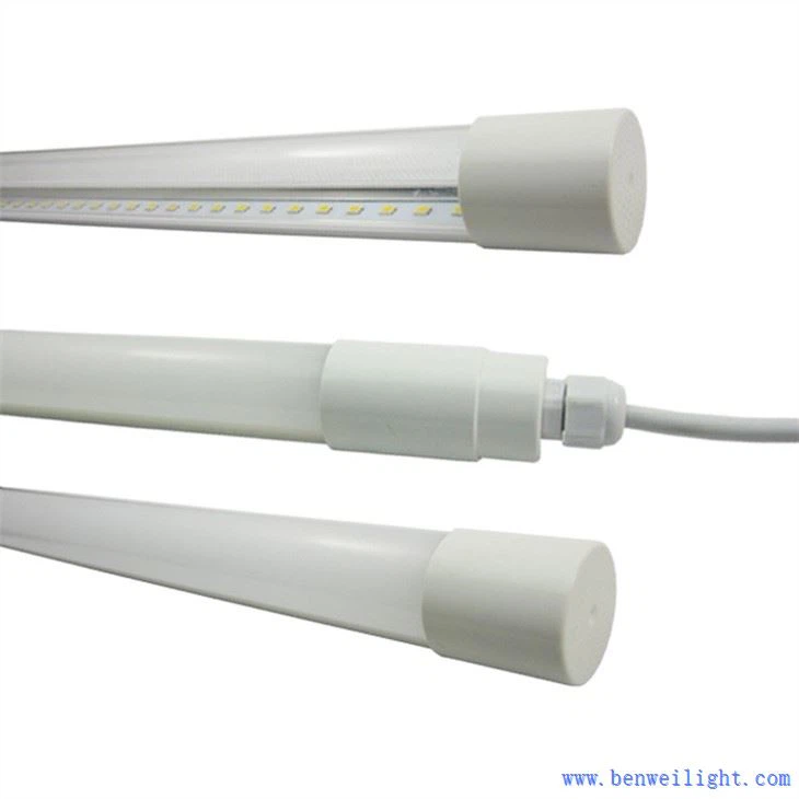 VOLAILLE Led Tube Lumière 4 Pieds 20w