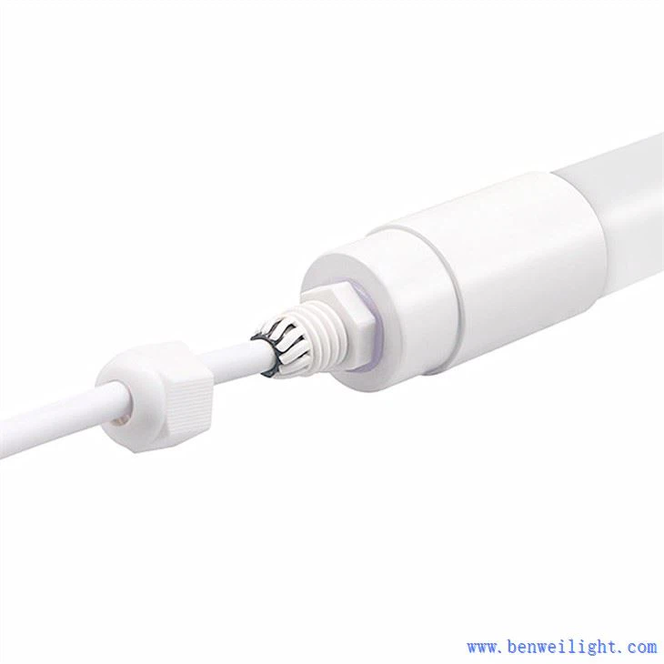 VOLAILLE Led Tube 18 Watt