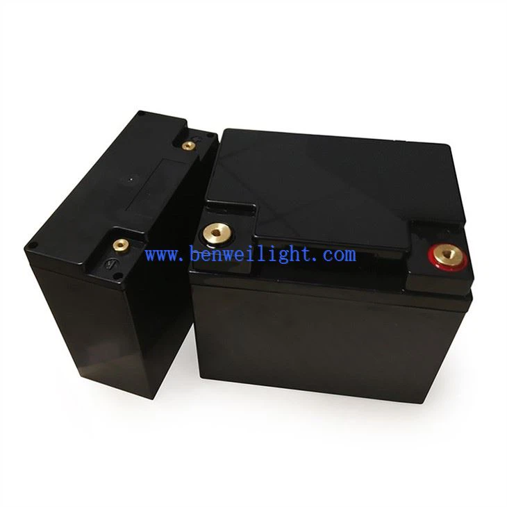 lifepo4 battery 12v 10ah