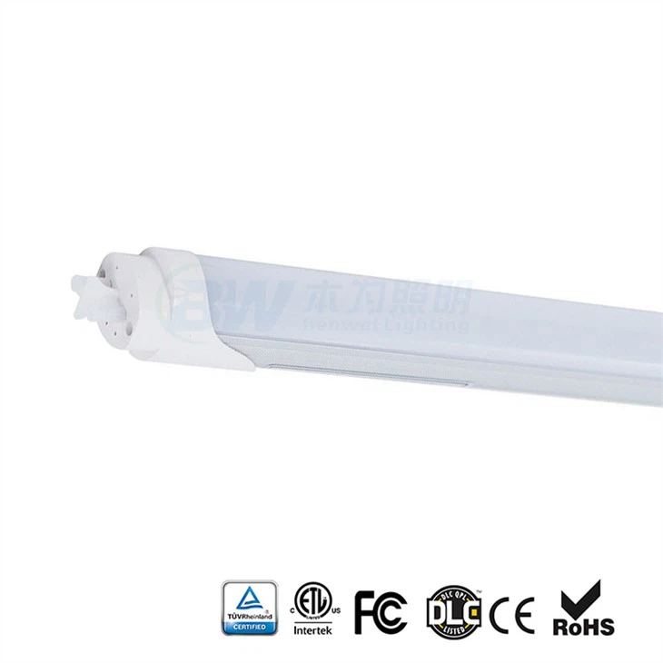 F17t8 Ampoule Led