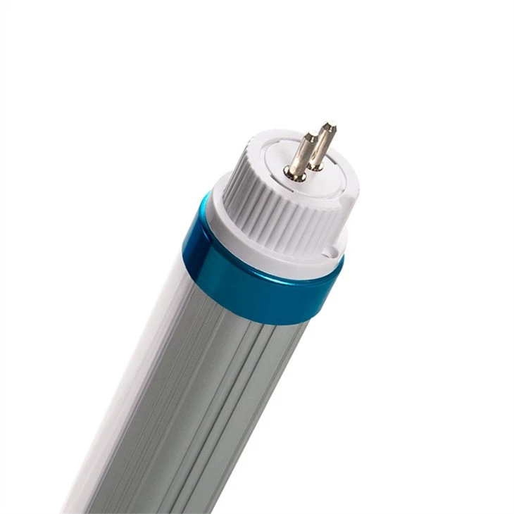 Ampoules de remplacement à LED F21t5