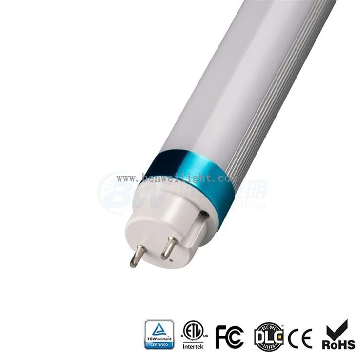 f8t5 led replacement bulb