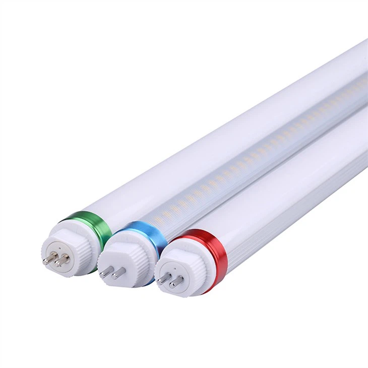 F8t5 Led Tube Lumière du jour