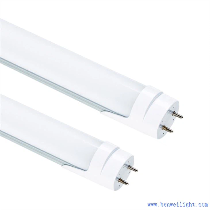 Tube Led Cri élevé