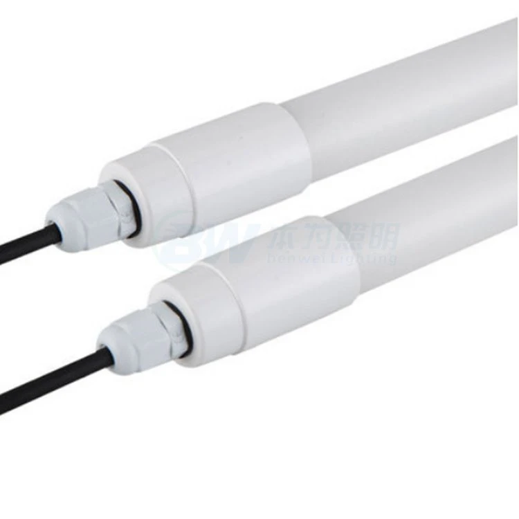 Tube LED IP65 T8