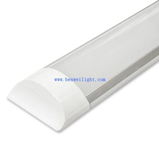 Led 4ft Batten Lights