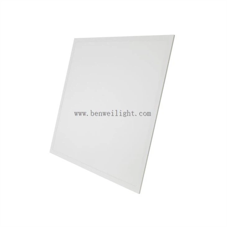 LED panel light 2x4 1200 x 600
