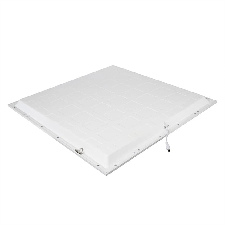 Panneau lumineux LED pour plafond