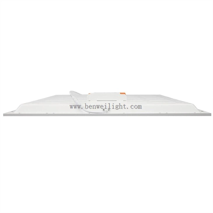 hanging led panel light