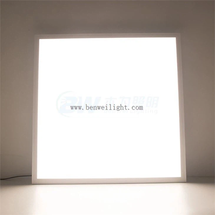 dc 24v LED panel light