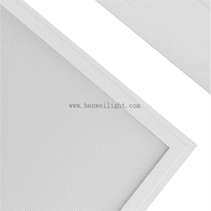 led panel 300x1200 3000k