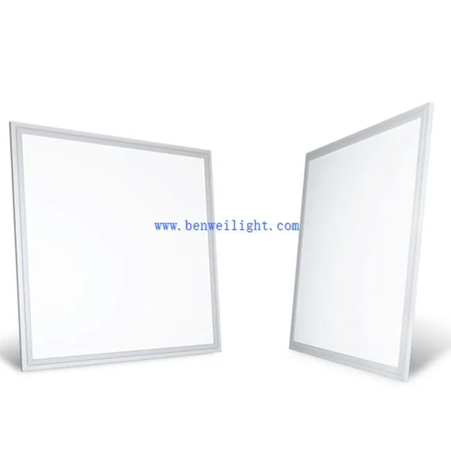 Led Sheet Panel