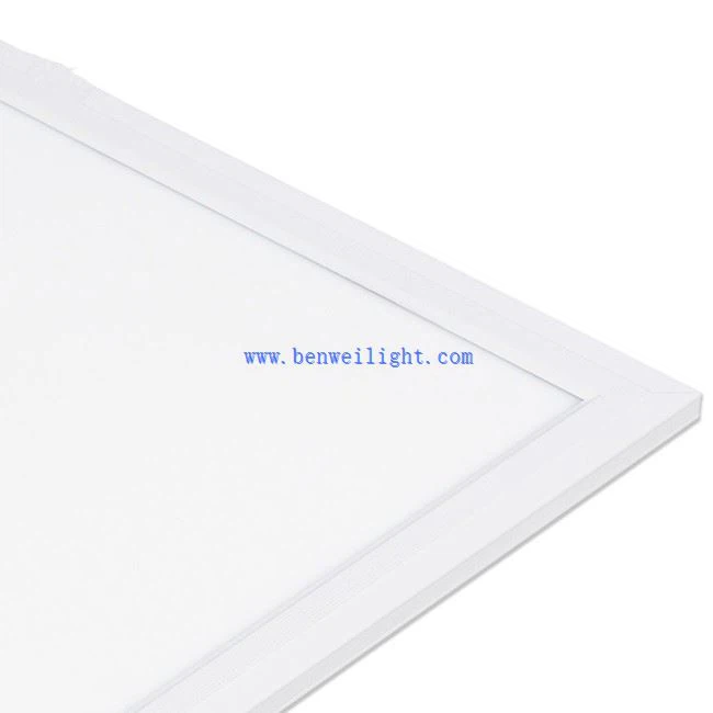 Led Sheet Panel