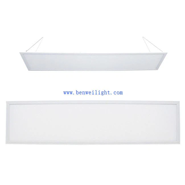 Led Sheet Panel