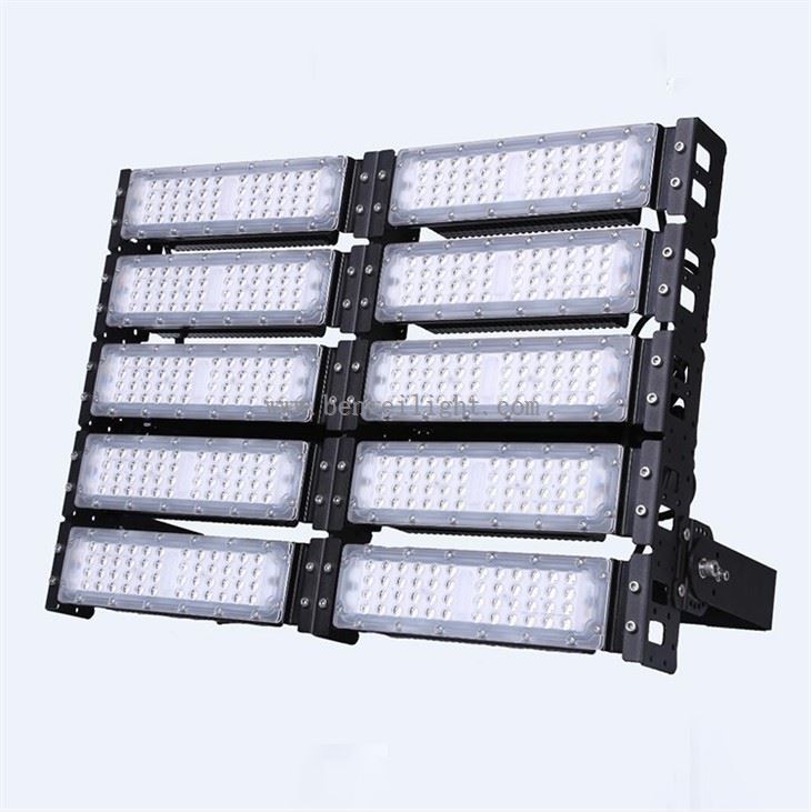 1000 watt focus light