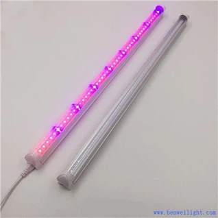 Kit de jardin de culture léger