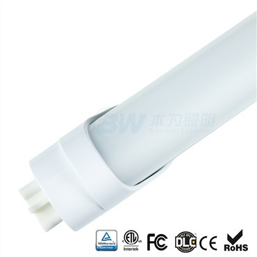 Luminaire fluorescent de 48 pouces T12