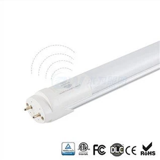5.8G Micro-ondes T8 LED Tube