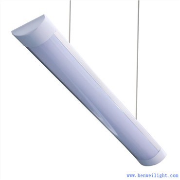 Tube à Led Linéaire 30 Watt